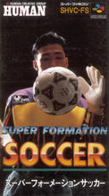 Load image into Gallery viewer, Super Formation Soccer