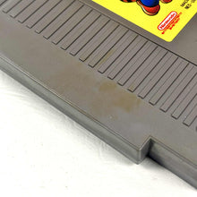 Load image into Gallery viewer, Super Mario Bros. 3