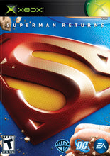 Load image into Gallery viewer, Superman Returns