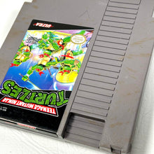 Load image into Gallery viewer, Teenage Mutant Ninja Turtles
