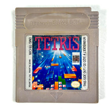 Load image into Gallery viewer, Tetris