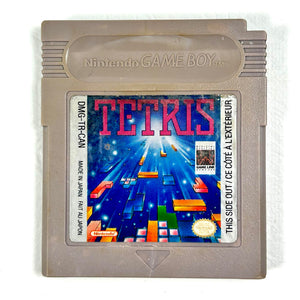 Tetris