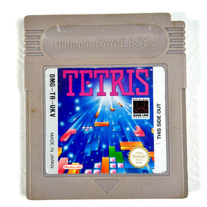 Tetris