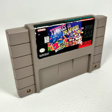 Load image into Gallery viewer, Tetris &amp; Dr. Mario