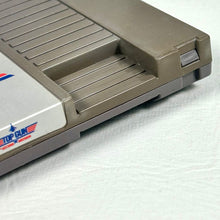 Load image into Gallery viewer, Top Gun: The Second Mission