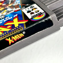 Load image into Gallery viewer, The Uncanny X-Men
