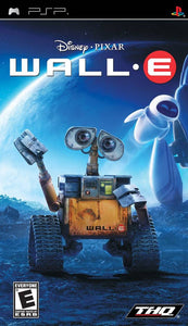 WALL-E