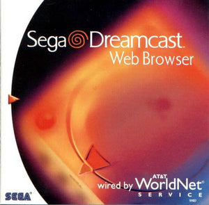 PlanetWeb Web Browser 1.0