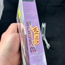 Load image into Gallery viewer, Weird Science - NEW