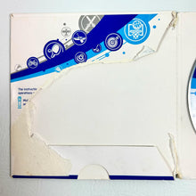 Load image into Gallery viewer, Wii Sports Resort - Pack In Version