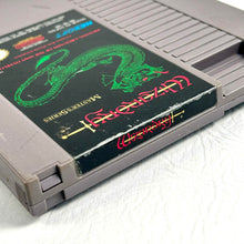 Load image into Gallery viewer, Wizardry: Proving Grounds of the Mad Overlord