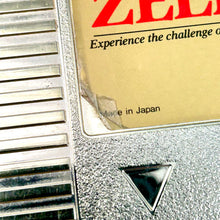 Load image into Gallery viewer, The Legend of Zelda