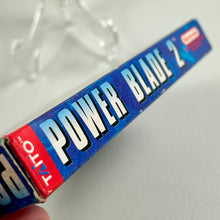 Load image into Gallery viewer, Power Blade 2 - Complete in Box