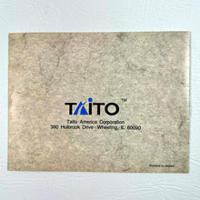 Load image into Gallery viewer, Panic Restaurant - Complete in Box