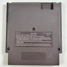 Load image into Gallery viewer, Power Blade 2 - Complete in Box