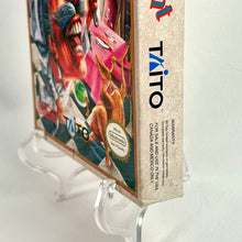 Load image into Gallery viewer, Panic Restaurant - Complete in Box