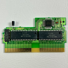 Load image into Gallery viewer, Power Blade 2 - Complete in Box