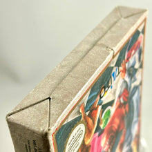 Load image into Gallery viewer, Panic Restaurant - Complete in Box