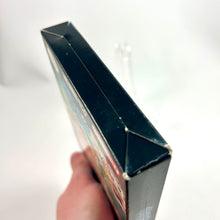 Load image into Gallery viewer, Bonk's Adventure - Complete in Box