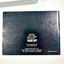 Load image into Gallery viewer, Bonk's Adventure - Complete in Box