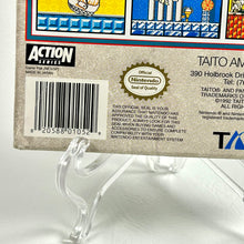 Load image into Gallery viewer, Panic Restaurant - Complete in Box