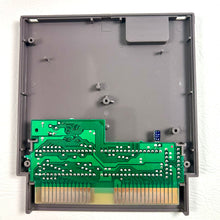 Load image into Gallery viewer, The Flintstones: The Surprise at Dinosaur Peak!