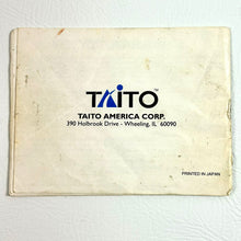 Load image into Gallery viewer, Power Blade 2 - Complete in Box