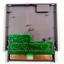 Load image into Gallery viewer, Little Samson