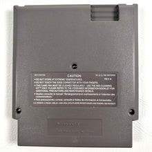 Load image into Gallery viewer, Little Samson