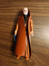 Load image into Gallery viewer, Obi-Wan, Ghostrider, Dee-Jay