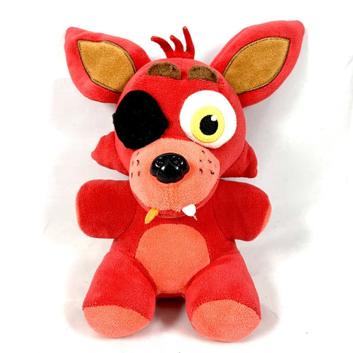 Five Nights at Freddie's Foxy - Small
