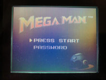 Load image into Gallery viewer, Mega Man