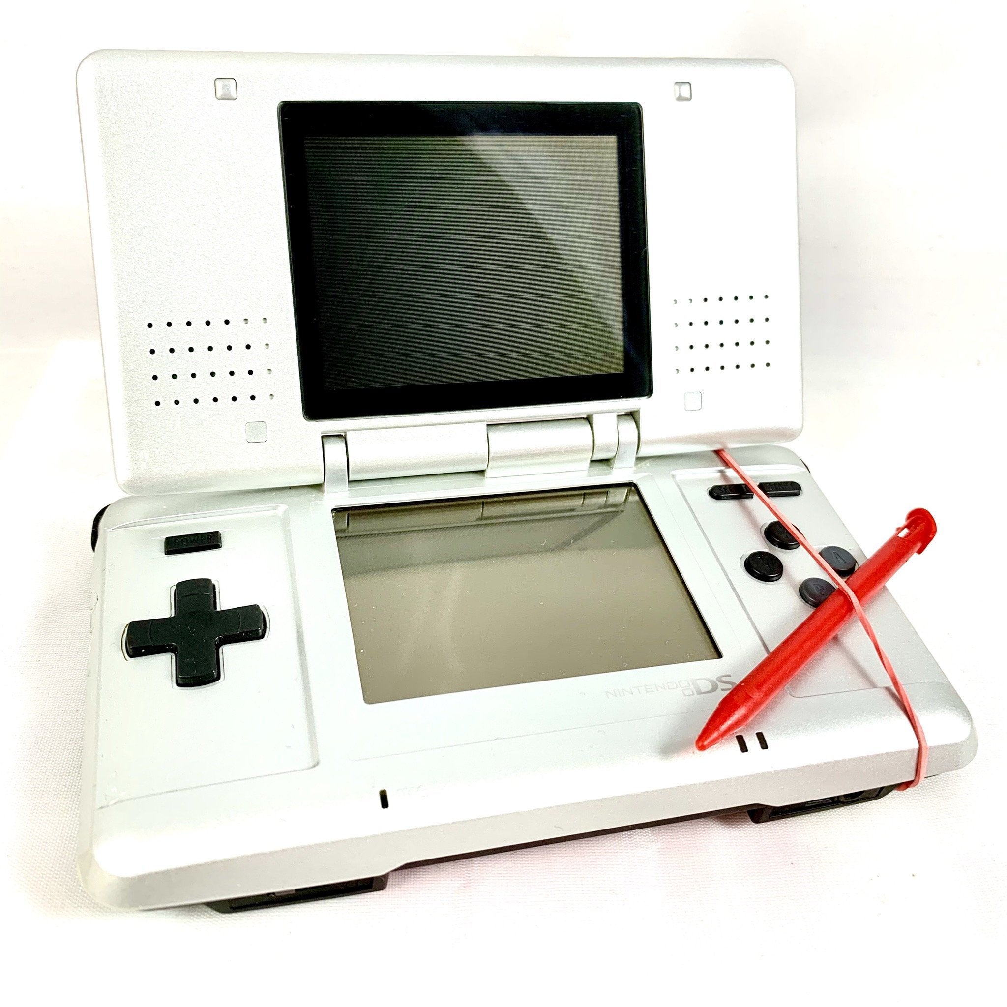 DS / 3DS Consoles – RetroReplay