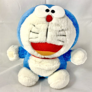 Doraemon Plush