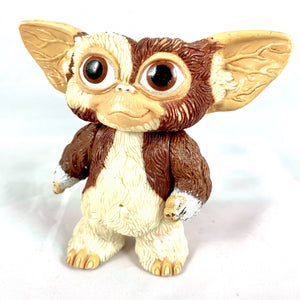 Gremlins Gizmo Action Figure - 1984