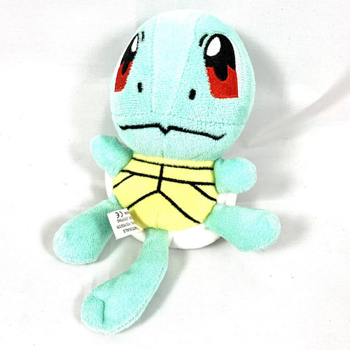 Pokemon Squirtle SD Small