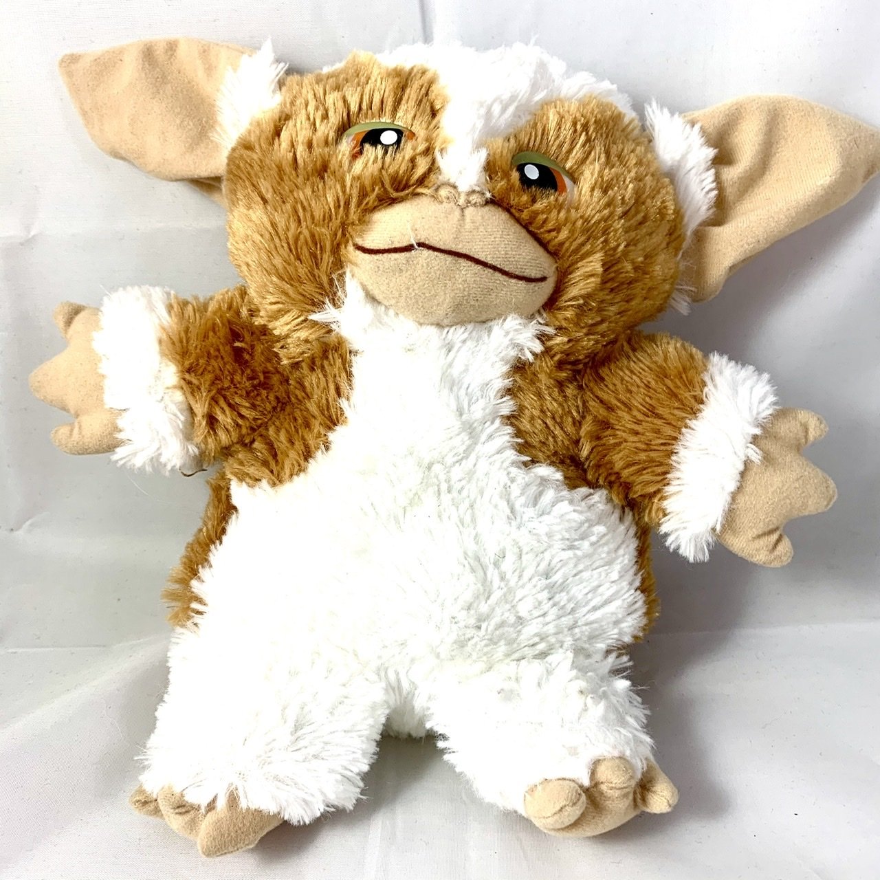 Gremlin stuffed toy online