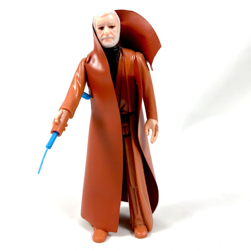 Star Wars: Obi Wan Kenobi - 1977