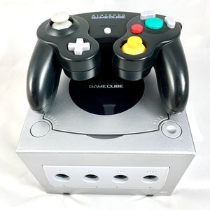 GameCube Controller Support Comes To Nintendo Switch, 41% OFF
