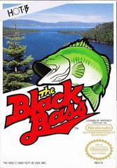 Black Bass