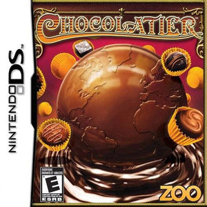 Chocolatier - Loose