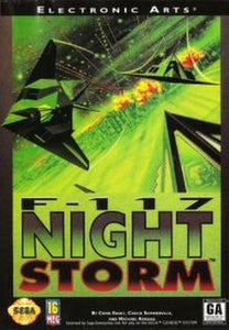 F-117 Night Storm-2