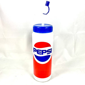 Pepsi Sports Water Bottle