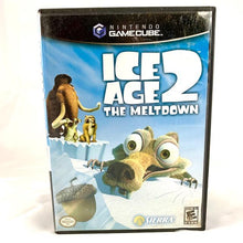 Load image into Gallery viewer, Ice Age 2