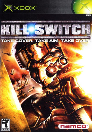 Kill.Switch