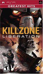 Killzone Liberation - Greatest Hits