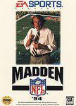 Madden '94