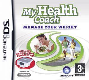 My Health Coach: Weight Management - Loose