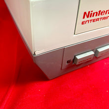 Load image into Gallery viewer, Nintendo NES Console