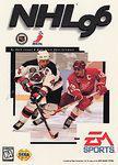 NHL 96